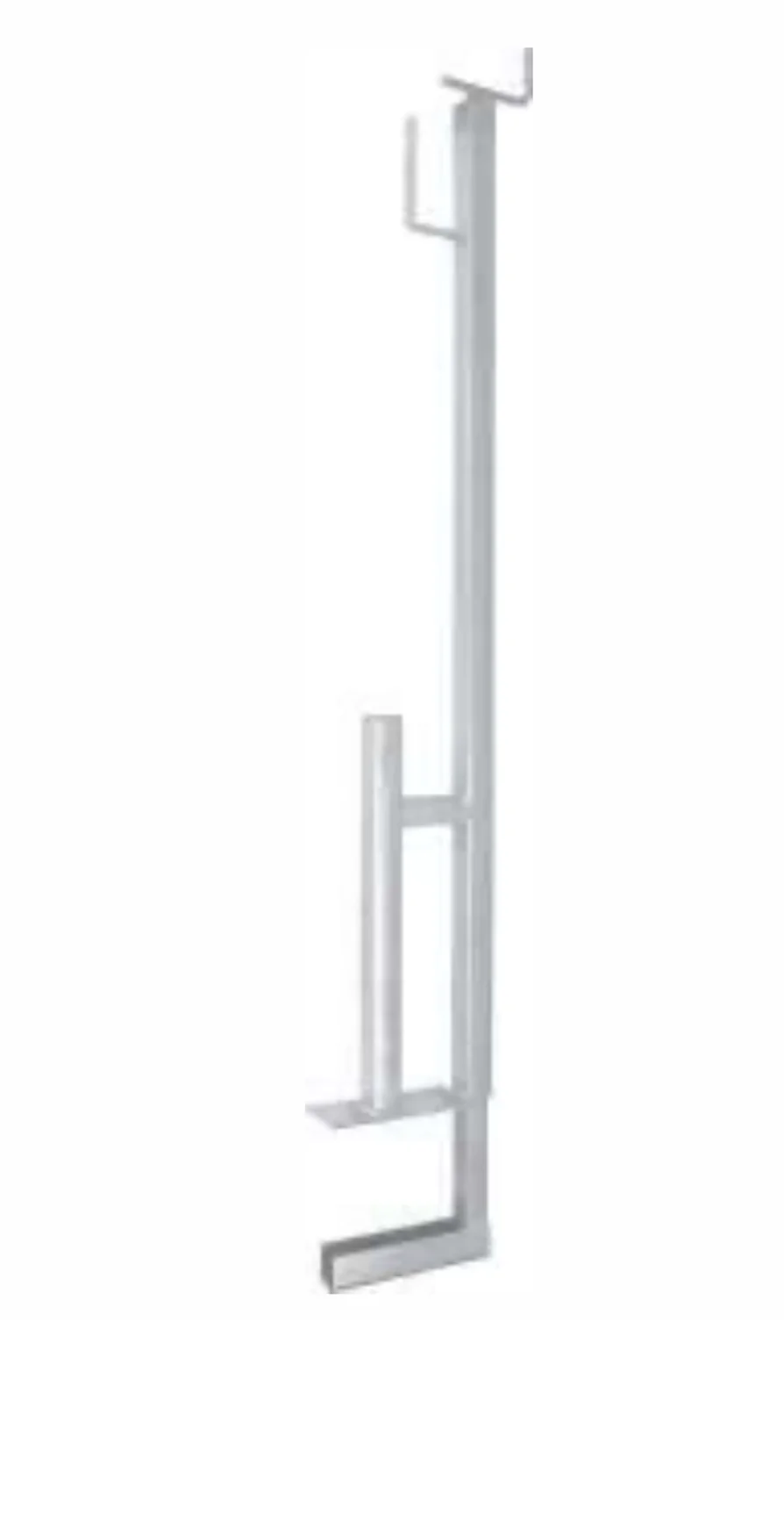 scaffolding-guard-rails-ludhiana-punjab